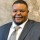 Antonio Hearn