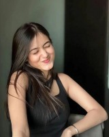 Riya  Verma