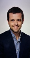 GERMAN GONZALEZ