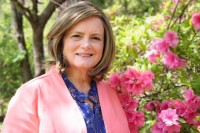 Ann Gassmann