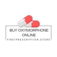 Buy Oxymorphone Onli Without RX US Shippi