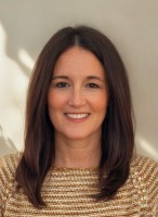 Kelly Webster