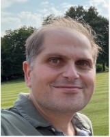 Bilal Sleiman