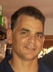Jeff Little