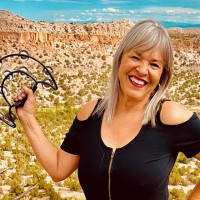 Cathie Marie