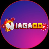 NiagaQQ Login