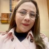 Adriana Toral