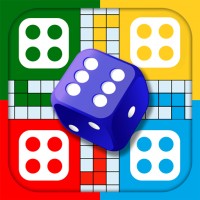 Games Live Play