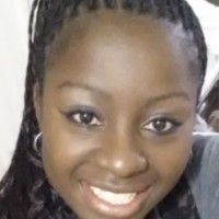 Daliann James