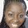 Daliann James