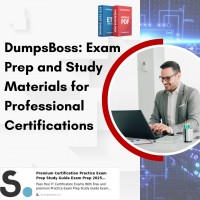 Dumps Boss