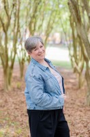 Melissa Goodrich