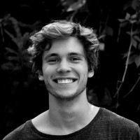 Ferran Das