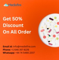 Opioid medicines for sale online