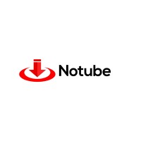 Notube Official