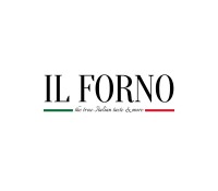 IL Forno - Best Italian Resta