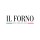 IL Forno - Best Italian Resta