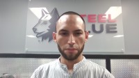 Willie Caguana