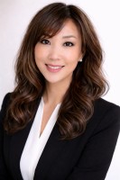 Yumi Youn