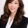 Yumi Youn
