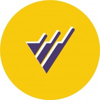 VIP Number Shop