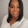 Keisha Moss