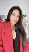 Yesenia Urena