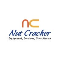 nutcracker group