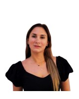 Miryam  Pacheco