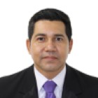 Joffre Carrillo Pincay