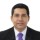 Joffre Carrillo Pincay