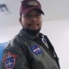 Jeffrey Mayo Sr