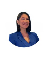 Rina Pinoargote