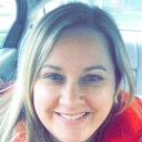 Heather Cassady