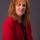 Christine Walker