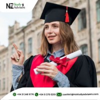 Teacher Registration in New Zealand