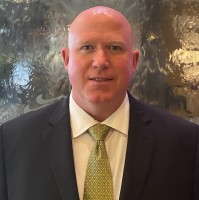 Bryan Shanahan