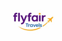 Fly Fair Travels