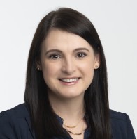 Danelle Miller
