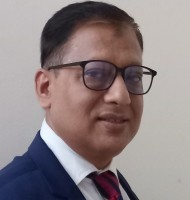 Abul Haque