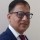 Abul Haque