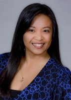 Chel Lumayno