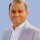 Md Golam Mostofa