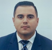 Daniel Perez
