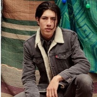 sael sael