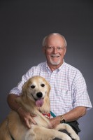 Cary Alburn
