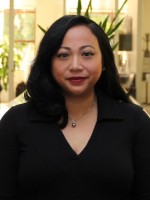 Abigail Enriquez