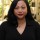 Abigail Enriquez