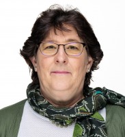 Theresa Schmitz