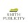 Smith Publicity,  Inc.